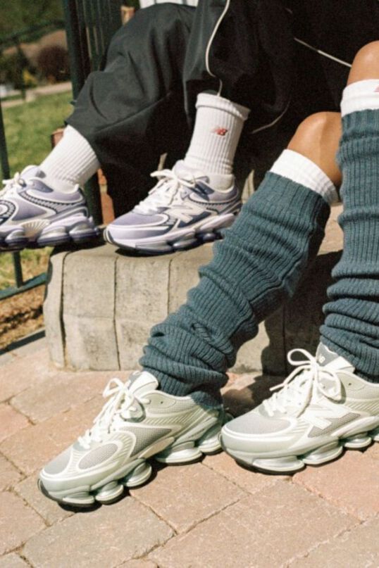 Absorb 2000